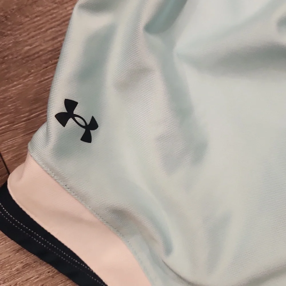 UnderArmour Shorts